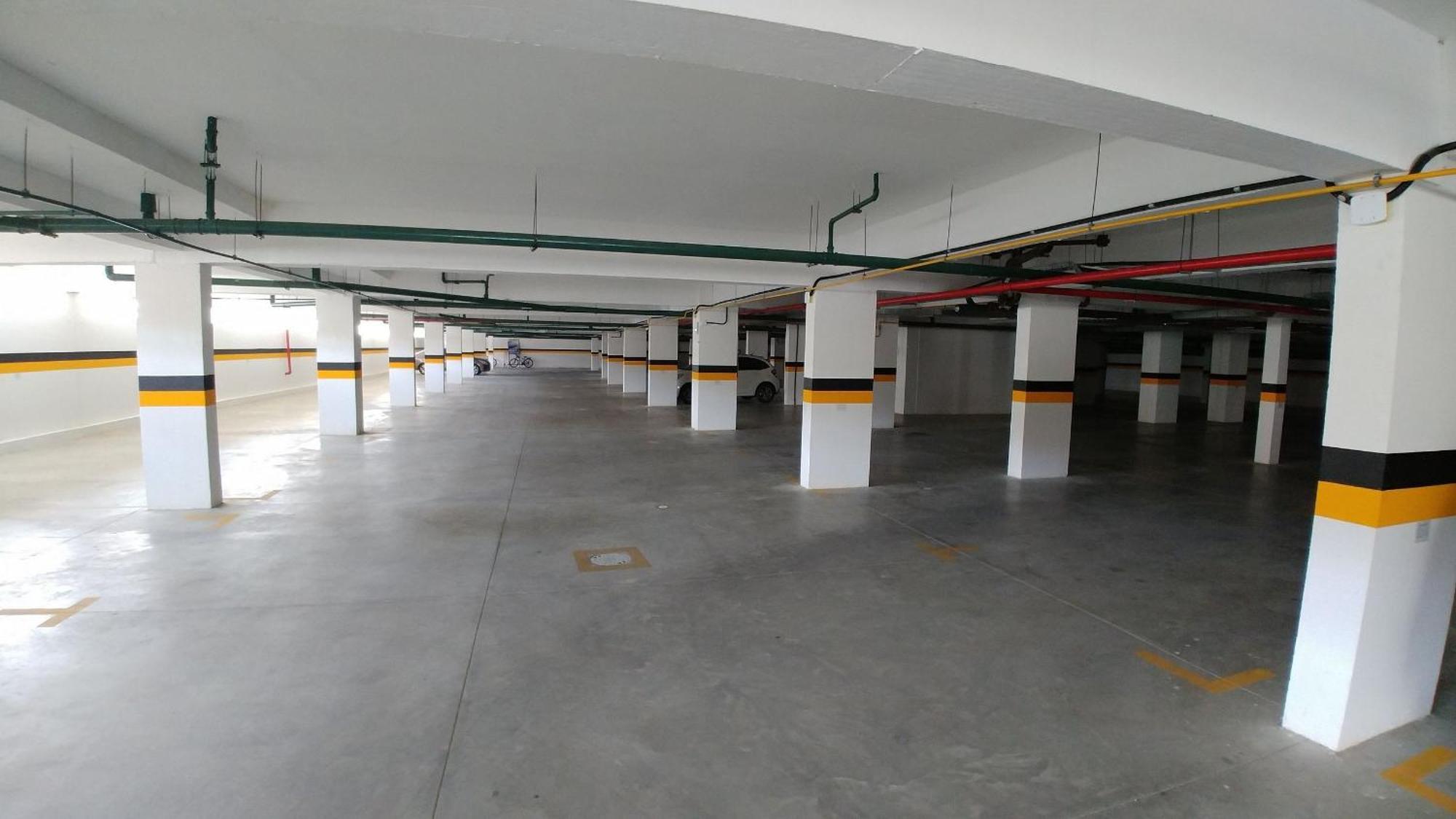 Areias Do Mar | 2 Quartos, Terraco Frente Mar A101 Barra de São Miguel Buitenkant foto
